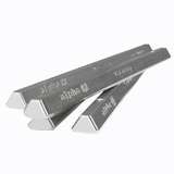 alpha 139563 redirect to product page